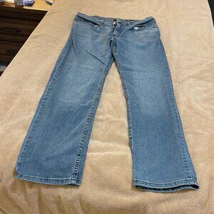 Lee's Men's Jeans 32x32